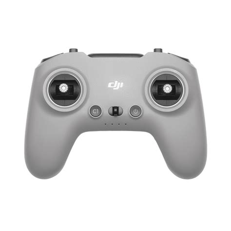 DJI FPV Fernsteuerung 3